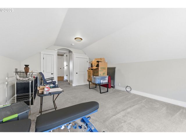 475 SALTY Way, Eugene, OR 97404