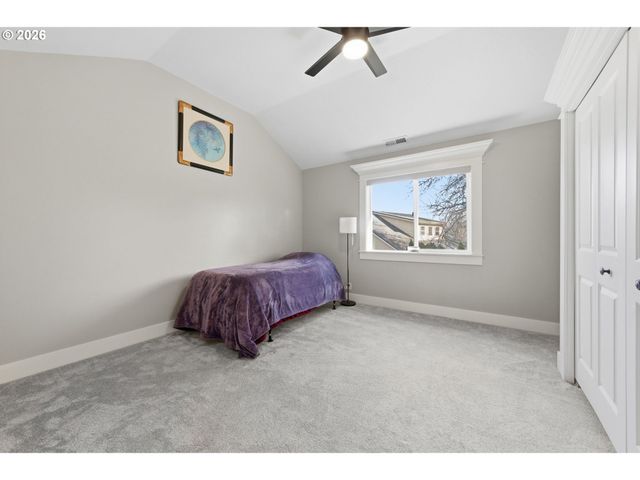 475 SALTY Way, Eugene, OR 97404