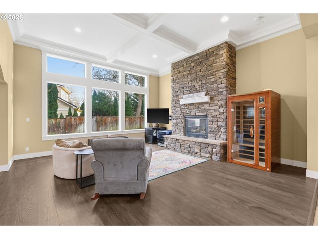 475 SALTY Way, Eugene, OR 97404