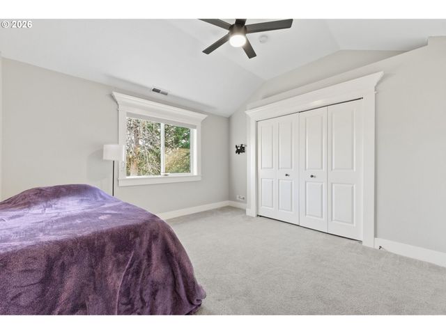 475 SALTY Way, Eugene, OR 97404