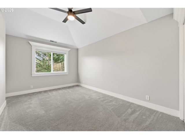 475 SALTY Way, Eugene, OR 97404