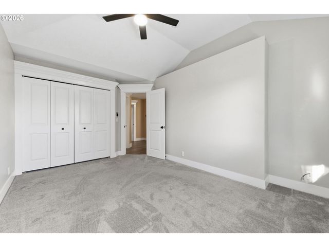 475 SALTY Way, Eugene, OR 97404