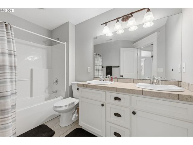 475 SALTY Way, Eugene, OR 97404