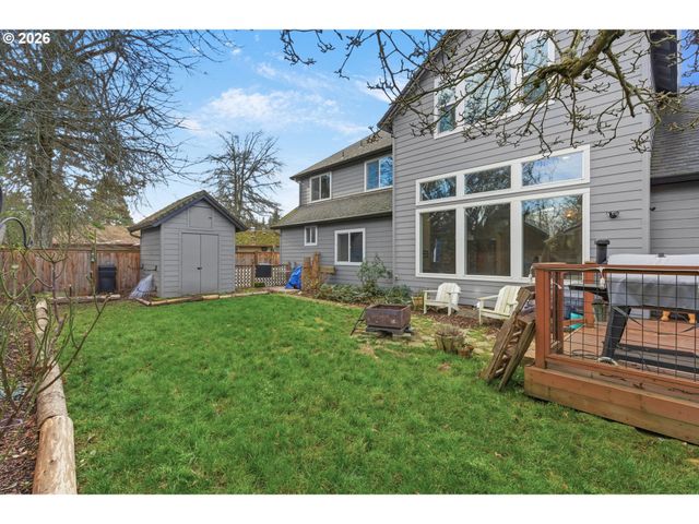 475 SALTY Way, Eugene, OR 97404