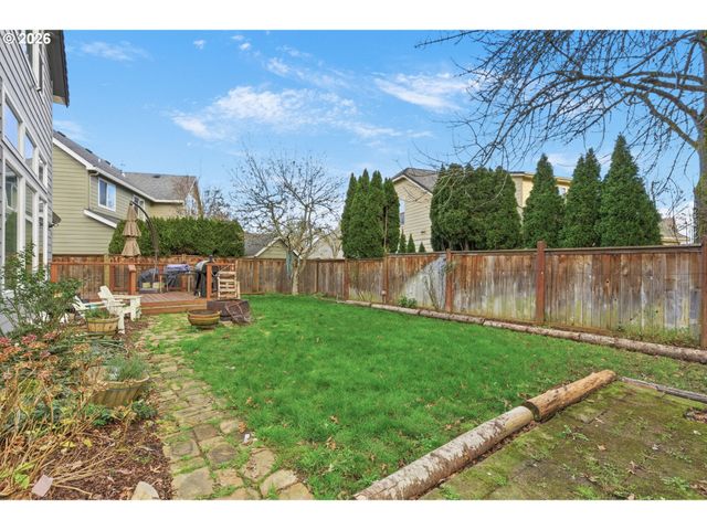 475 SALTY Way, Eugene, OR 97404