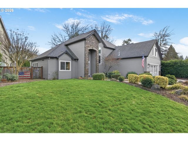 475 SALTY Way, Eugene, OR 97404