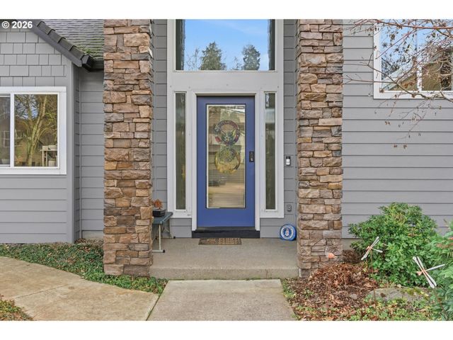 475 SALTY Way, Eugene, OR 97404