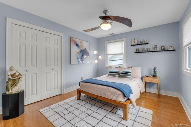 625 W Walnut Street, Long Beach, NY 11561