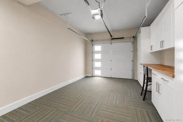 625 W Walnut Street, Long Beach, NY 11561