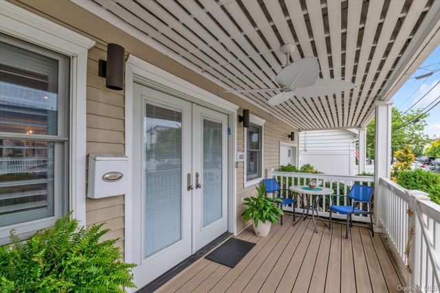 625 W Walnut Street, Long Beach, NY 11561