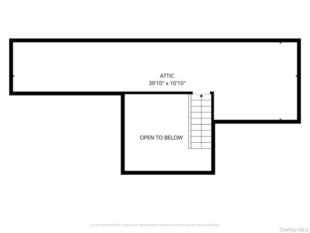 625 W Walnut Street, Long Beach, NY 11561
