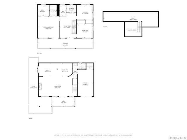 625 W Walnut Street, Long Beach, NY 11561