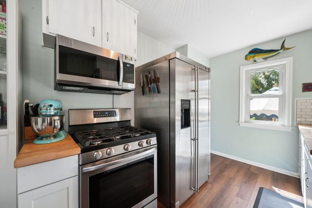 585 Milford Avenue, Columbus, OH 43202