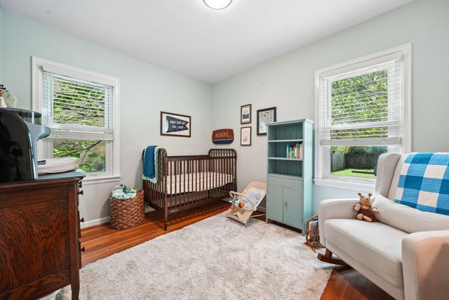 585 Milford Avenue, Columbus, OH 43202