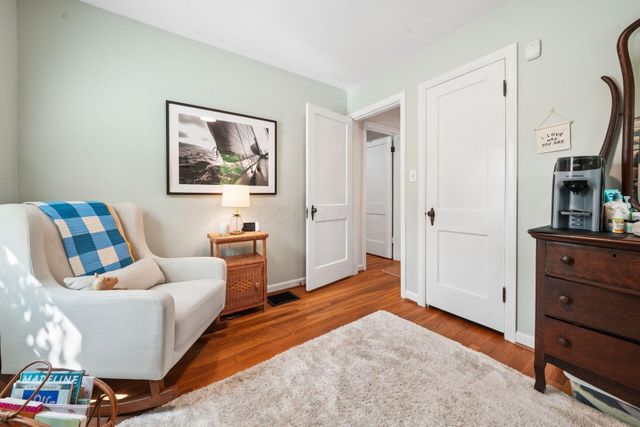 585 Milford Avenue, Columbus, OH 43202