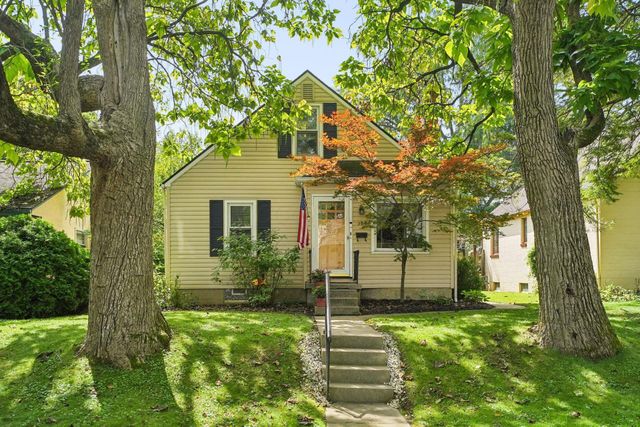 585 Milford Avenue, Columbus, OH 43202