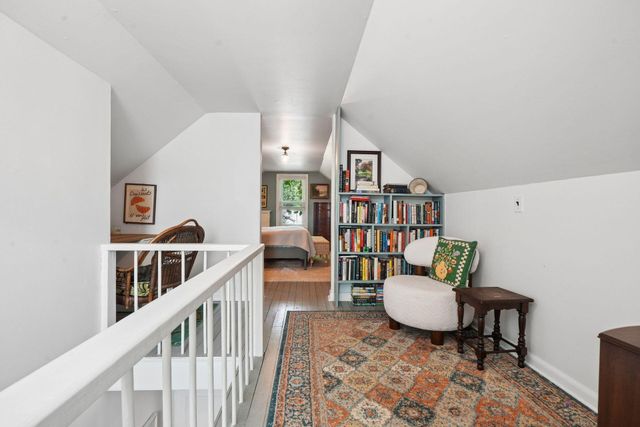 585 Milford Avenue, Columbus, OH 43202