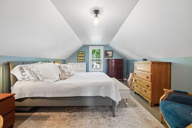 585 Milford Avenue, Columbus, OH 43202