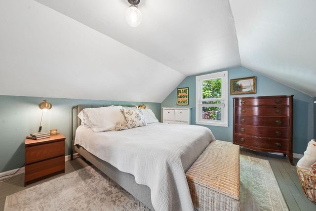 585 Milford Avenue, Columbus, OH 43202