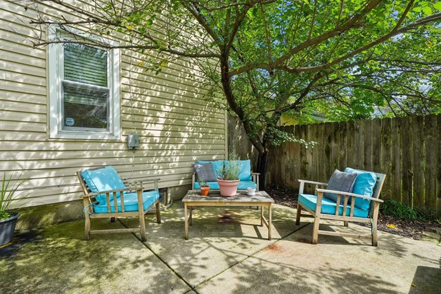 585 Milford Avenue, Columbus, OH 43202