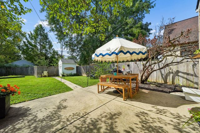 585 Milford Avenue, Columbus, OH 43202