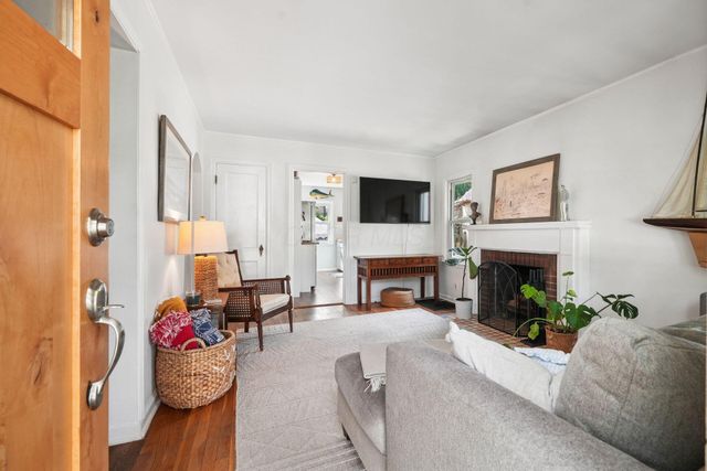585 Milford Avenue, Columbus, OH 43202