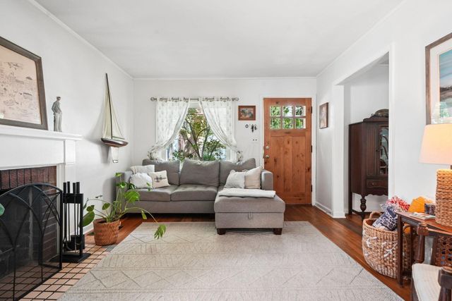 585 Milford Avenue, Columbus, OH 43202