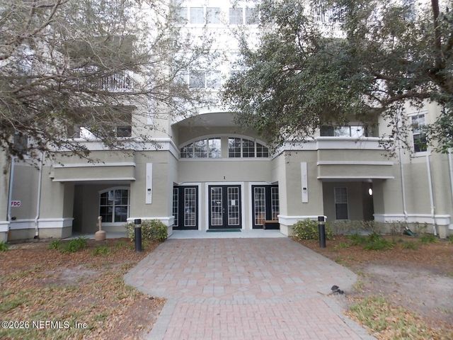 8290 GATE Parkway W 916, Jacksonville, FL 32216
