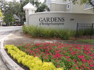 8290 GATE Parkway W 916, Jacksonville, FL 32216