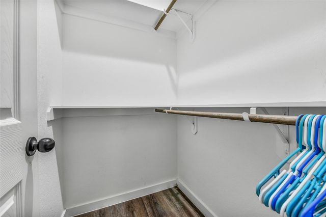 7119 Palestine Street, Houston, TX 77020