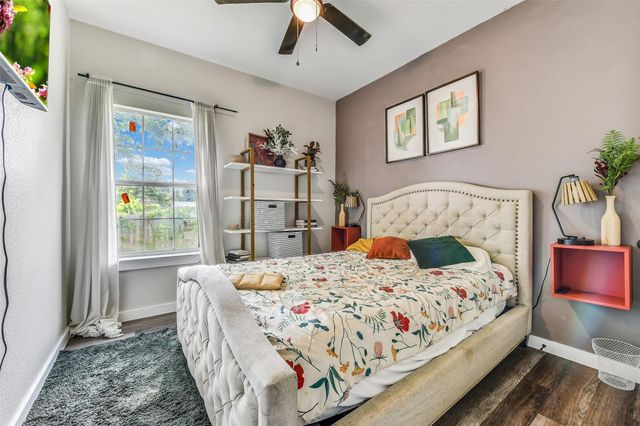7119 Palestine Street, Houston, TX 77020