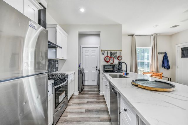 7119 Palestine Street, Houston, TX 77020