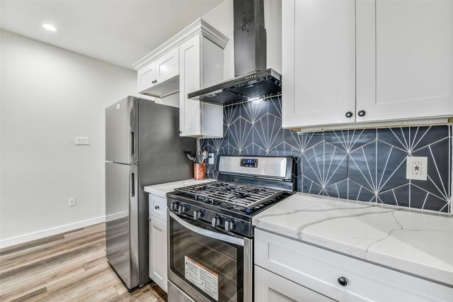 7119 Palestine Street, Houston, TX 77020