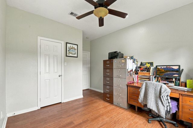 2627 Avenue L, Santa Fe, TX 77510