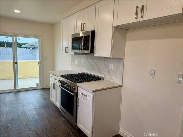 1683 W Cindy Lane D, Anaheim, CA 92802