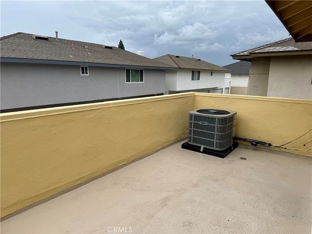 1683 W Cindy Lane D, Anaheim, CA 92802