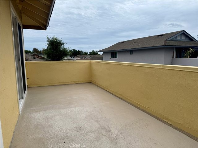 1683 W Cindy Lane D, Anaheim, CA 92802