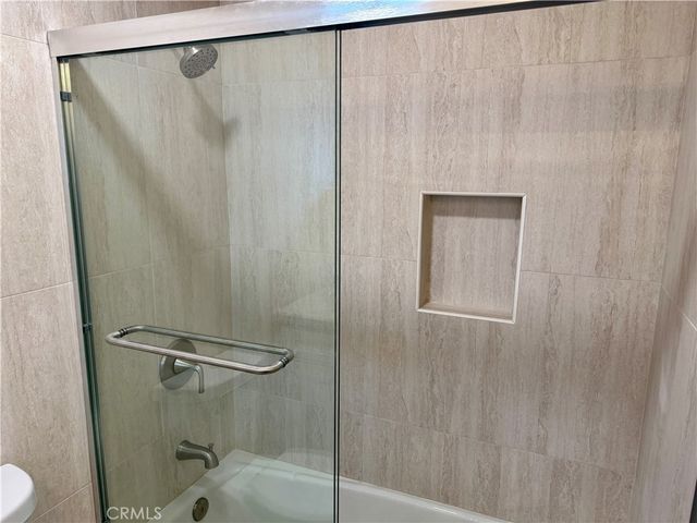 1683 W Cindy Lane D, Anaheim, CA 92802