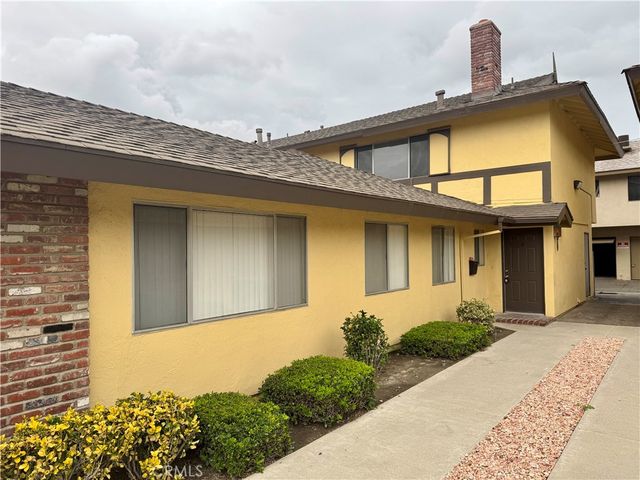 1683 W Cindy Lane D, Anaheim, CA 92802