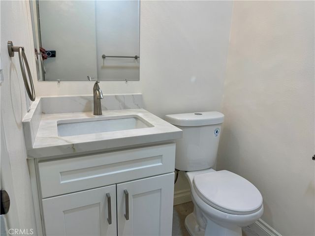 1683 W Cindy Lane D, Anaheim, CA 92802