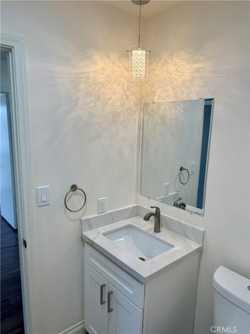 1683 W Cindy Lane D, Anaheim, CA 92802