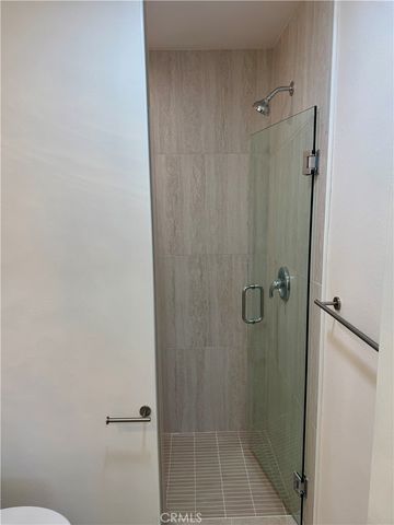 1683 W Cindy Lane D, Anaheim, CA 92802