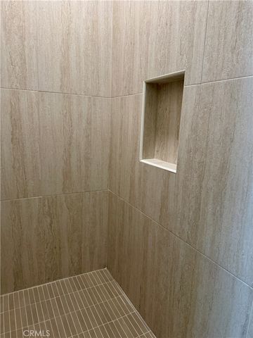 1683 W Cindy Lane D, Anaheim, CA 92802