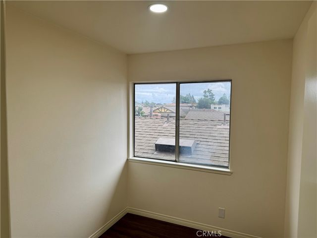 1683 W Cindy Lane D, Anaheim, CA 92802