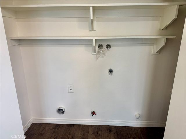 1683 W Cindy Lane D, Anaheim, CA 92802