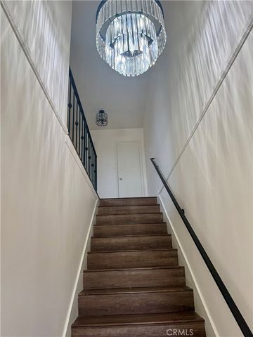 1683 W Cindy Lane D, Anaheim, CA 92802