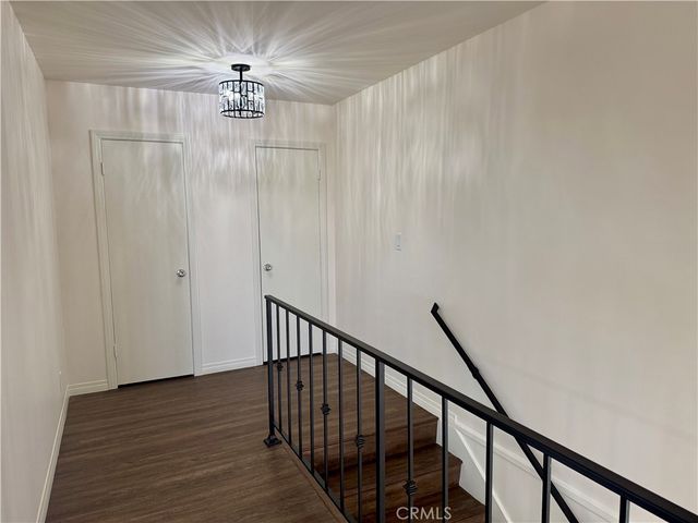 1683 W Cindy Lane D, Anaheim, CA 92802