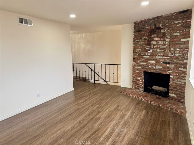 1683 W Cindy Lane D, Anaheim, CA 92802