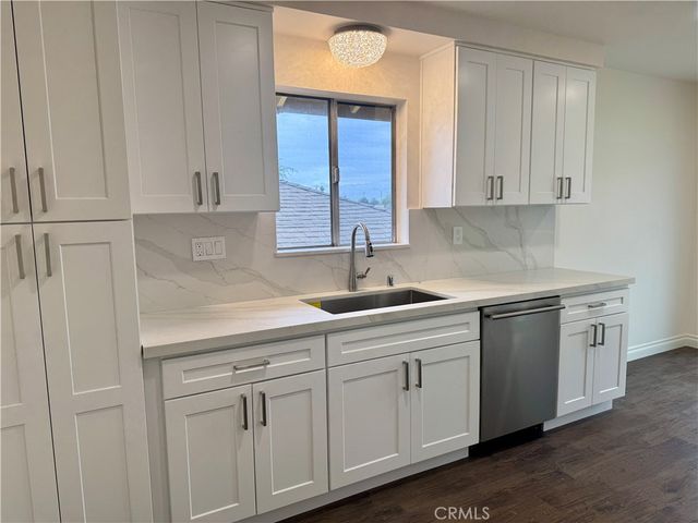 1683 W Cindy Lane D, Anaheim, CA 92802