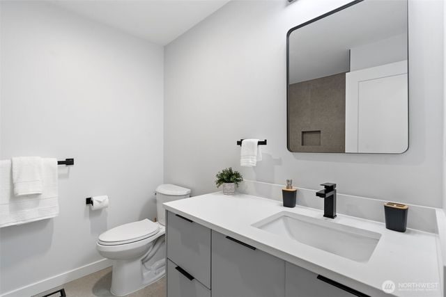 12351 SE 96th Place, Renton, WA 98056